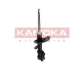 Tlumi provn KAMOKA ‐ KAM 2000156