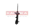 Tlumi provn KAMOKA ‐ KAM 2000157