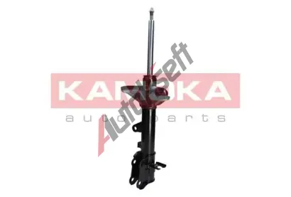 KAMOKA Tlumi provn KAM 2000157, 2000157
