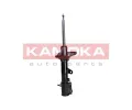 KAMOKA Tlumi provn KAM 2000157, 2000157