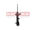 Tlumi provn KAMOKA ‐ KAM 2000158