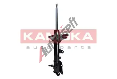 KAMOKA Tlumi provn KAM 2000158, 2000158