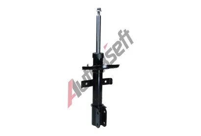 KAMOKA Tlumi provn KAM 2000159, 2000159