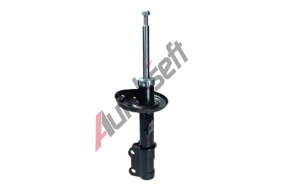 KAMOKA Tlumi provn KAM 2000161, 2000161