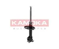 Tlumi provn KAMOKA ‐ KAM 2000163