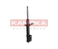 Tlumi provn KAMOKA ‐ KAM 2000164
