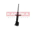 KAMOKA Tlumi provn KAM 2000164, 2000164