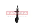 Tlumi provn KAMOKA ‐ KAM 2000165