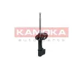 KAMOKA Tlumi provn KAM 2000166, 2000166