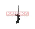 Tlumi provn KAMOKA ‐ KAM 2000167
