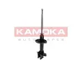 Tlumi provn KAMOKA ‐ KAM 2000169