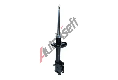 KAMOKA Tlumi provn KAM 2000172, 2000172