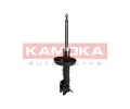 Tlumi provn KAMOKA ‐ KAM 2000174