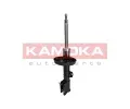 Tlumi provn KAMOKA ‐ KAM 2000175