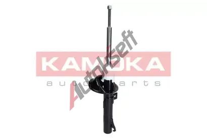 KAMOKA Tlumi provn KAM 2000176, 2000176