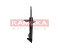 KAMOKA Tlumi provn KAM 2000179, 2000179