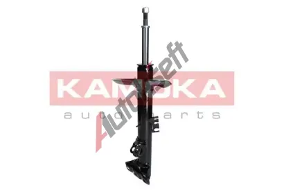 KAMOKA Tlumi provn KAM 2000180, 2000180