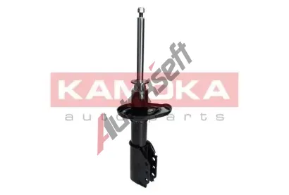 KAMOKA Tlumič pérování KAM 2000181, 2000181 KAMOKA Tlumič pérování KAM 2000181, 2000181