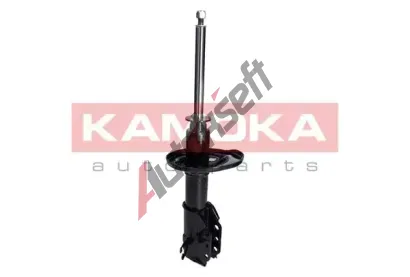 KAMOKA Tlumi� p�rov�n� KAM 2000182, 2000182