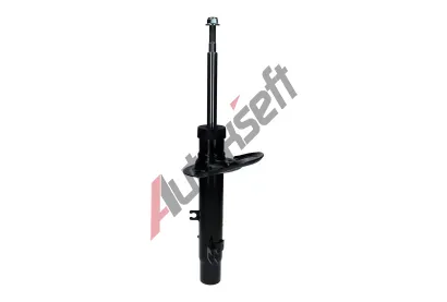 KAMOKA Tlumi provn KAM 2000183, 2000183