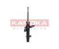 Tlumi provn KAMOKA ‐ KAM 2000184