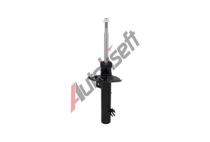 KAMOKA Tlumič pérování KAM 2000186, 2000186 KAMOKA Tlumič pérování KAM 2000186, 2000186