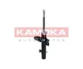 Tlumi provn KAMOKA ‐ KAM 2000189