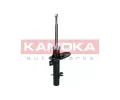 Tlumi provn KAMOKA ‐ KAM 2000190