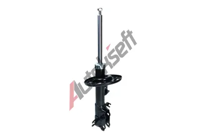 KAMOKA Tlumi provn KAM 2000192, 2000192