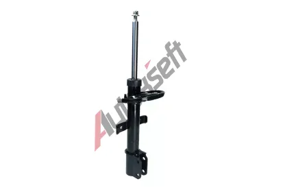 KAMOKA Tlumi� p�rov�n� KAM 2000193, 2000193