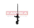 Tlumi provn KAMOKA ‐ KAM 2000194