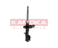 Tlumi provn KAMOKA ‐ KAM 2000196