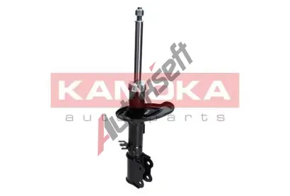 KAMOKA Tlumi provn KAM 2000196, 2000196