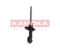 Tlumi provn KAMOKA ‐ KAM 2000198