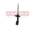 Tlumi provn KAMOKA ‐ KAM 2000199