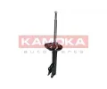 Tlumi provn KAMOKA ‐ KAM 2000200