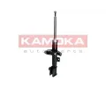 Tlumi provn KAMOKA ‐ KAM 2000203