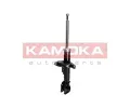 Tlumi provn KAMOKA ‐ KAM 2000204