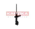 Tlumi provn KAMOKA ‐ KAM 2000208