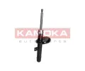 KAMOKA Tlumi provn ‐ KAM 2000211