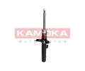 Tlumi provn KAMOKA ‐ KAM 2000212