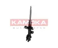 Tlumi provn KAMOKA ‐ KAM 2000213