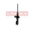 Tlumi provn KAMOKA ‐ KAM 2000214