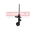 Tlumi provn KAMOKA ‐ KAM 2000216