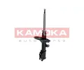 Tlumi� p�rov�n�&nbsp;KAMOKA&nbsp;&dash;&nbsp;KAM 2000218