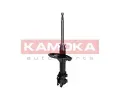Tlumi provn KAMOKA ‐ KAM 2000219