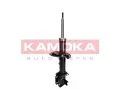 Tlumi provn KAMOKA ‐ KAM 2000220