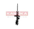 Tlumi provn KAMOKA ‐ KAM 2000221