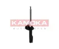 Tlumi provn KAMOKA ‐ KAM 2000223