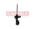 Tlumi provn KAMOKA ‐ KAM 2000224